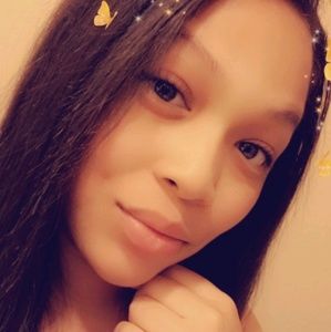 Meet your Posher, Shaunie